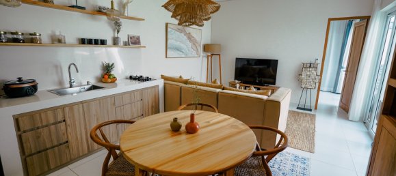 120m² villa à vendre à Cemagi, Mengwi, Badung, Bali, Indonesia № 4684 7