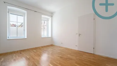 Apartamento de 1 dormitorio en Wahring, Austria No. 217963