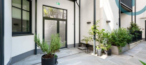 Apartamento de 1 dormitorio en Wahring, Austria No. 217963 5