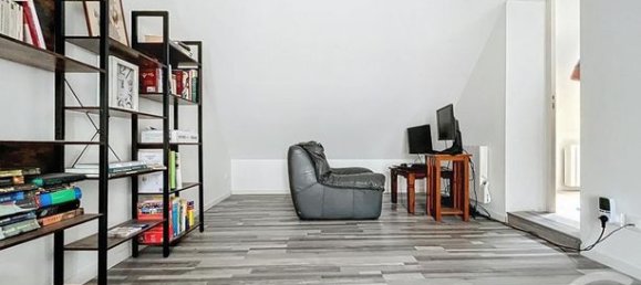 3 bedrooms House in Jaulzy, France No. 310281 6