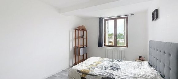 3 bedrooms House in Jaulzy, France No. 310281 5