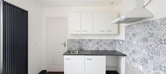 3 bedrooms House in Jaulzy, France No. 310281 2