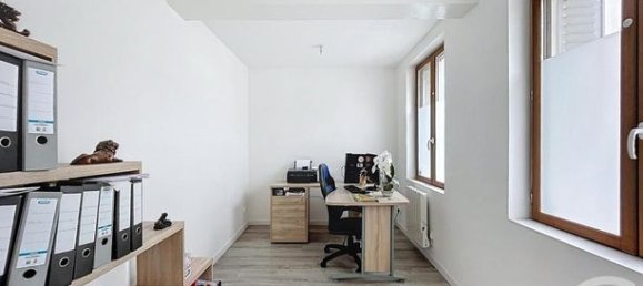 3 bedrooms House in Jaulzy, France No. 310281 4