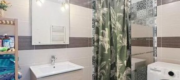 3 bedrooms House in Jaulzy, France No. 310281 8