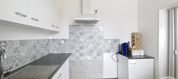 3 bedrooms House in Jaulzy, France No. 310281 3