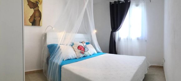 7 غرف نوم فيلا في Luogosanto, Italy رقم 326974 31