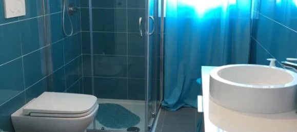 7 غرف نوم فيلا في Luogosanto, Italy رقم 326974 20