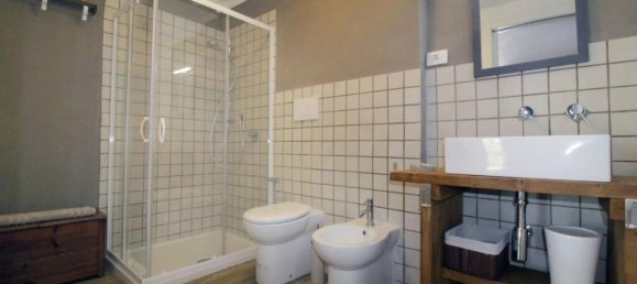 7 غرف نوم فيلا في Luogosanto, Italy رقم 326974 37