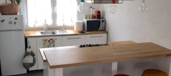 7 غرف نوم فيلا في Luogosanto, Italy رقم 326974 11