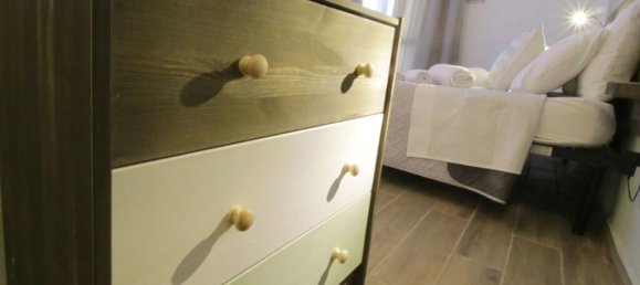 7 غرف نوم فيلا في Luogosanto, Italy رقم 326974 40