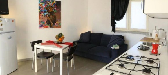 7 غرف نوم فيلا في Luogosanto, Italy رقم 326974 22