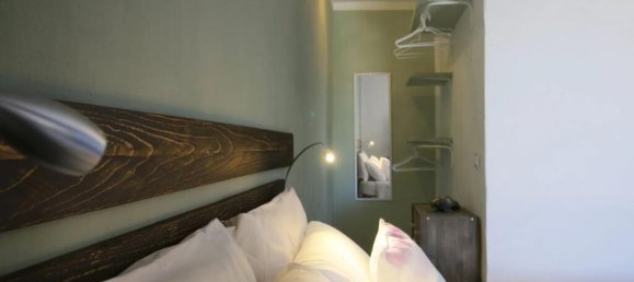 7 غرف نوم فيلا في Luogosanto, Italy رقم 326974 41