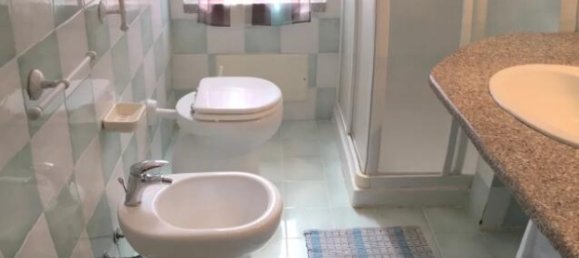 7 غرف نوم فيلا في Luogosanto, Italy رقم 326974 30