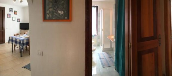 7 غرف نوم فيلا في Luogosanto, Italy رقم 326974 34