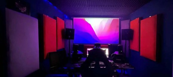 7 غرف نوم فيلا في Luogosanto, Italy رقم 326974 25