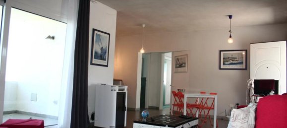 7 غرف نوم فيلا في Luogosanto, Italy رقم 326974 4