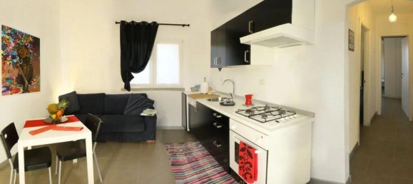 7 غرف نوم فيلا في Luogosanto, Italy رقم 326974 27