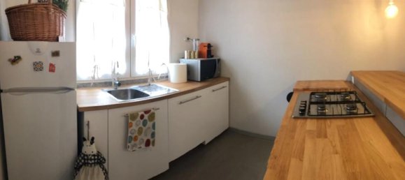 7 غرف نوم فيلا في Luogosanto, Italy رقم 326974 6