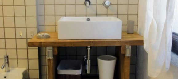 7 غرف نوم فيلا في Luogosanto, Italy رقم 326974 38