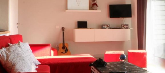 7 غرف نوم فيلا في Luogosanto, Italy رقم 326974 14