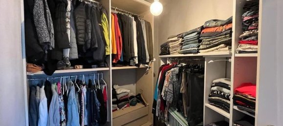 7 غرف نوم فيلا في Luogosanto, Italy رقم 326974 36