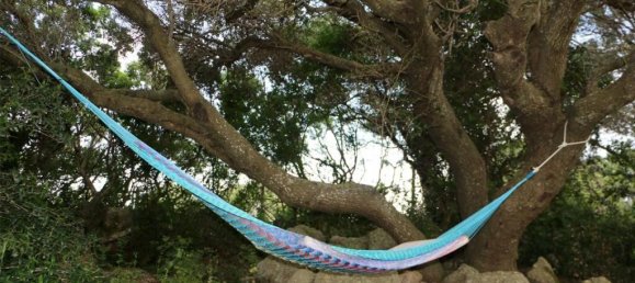 7 غرف نوم فيلا في Luogosanto, Italy رقم 326974 49