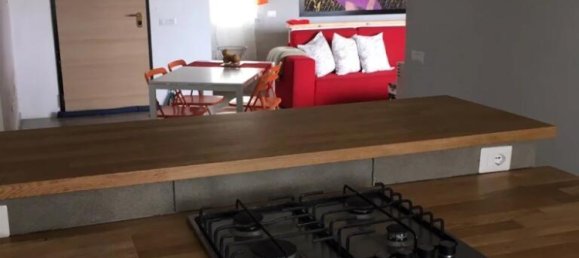 7 غرف نوم فيلا في Luogosanto, Italy رقم 326974 10