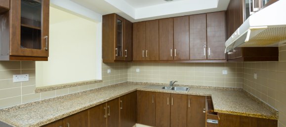 4 Schlafzimmer Villa in Reem, UAE, Nr. 30559 4