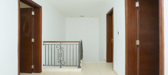 4 Schlafzimmer Villa in Reem, UAE, Nr. 30559 5