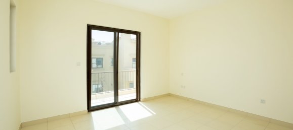 4 Schlafzimmer Villa in Reem, UAE, Nr. 30559 6