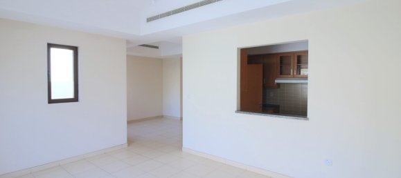4 Schlafzimmer Villa in Reem, UAE, Nr. 30559 2