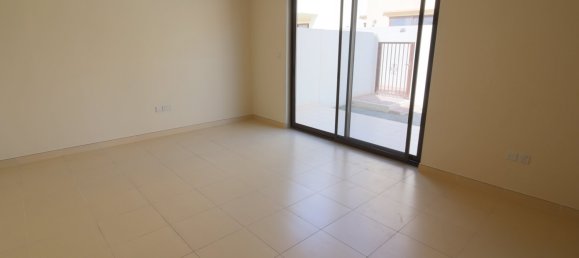 4 Schlafzimmer Villa in Reem, UAE, Nr. 30559 3