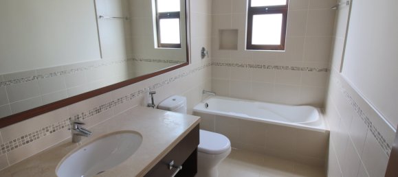 4 Schlafzimmer Villa in Reem, UAE, Nr. 30559 7