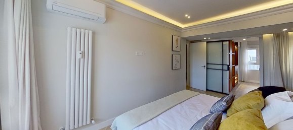 2 Schlafzimmer Wohnung in Madrid, Spain, Nr. 125610 11