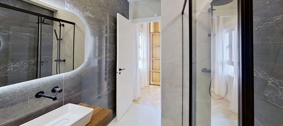 2 Schlafzimmer Wohnung in Madrid, Spain, Nr. 125610 20