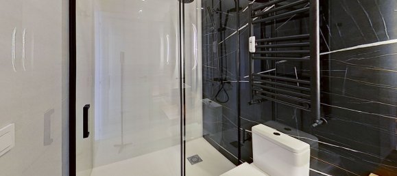 2 Schlafzimmer Wohnung in Madrid, Spain, Nr. 125610 27