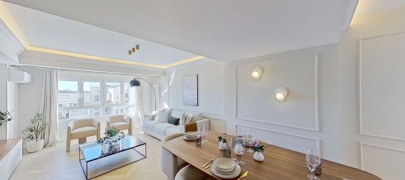 2 Schlafzimmer Wohnung in Madrid, Spain, Nr. 125610 28