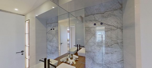 2 Schlafzimmer Wohnung in Madrid, Spain, Nr. 125610 36