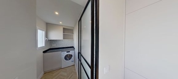 2 Schlafzimmer Wohnung in Madrid, Spain, Nr. 125610 34