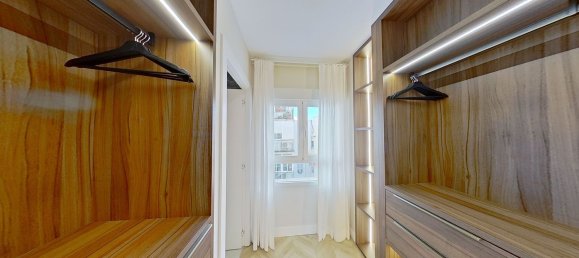 2 Schlafzimmer Wohnung in Madrid, Spain, Nr. 125610 29