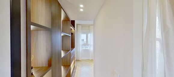 2 Schlafzimmer Wohnung in Madrid, Spain, Nr. 125610 19