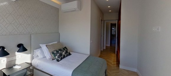 2 Schlafzimmer Wohnung in Madrid, Spain, Nr. 125610 10