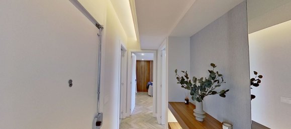 2 Schlafzimmer Wohnung in Madrid, Spain, Nr. 125610 31