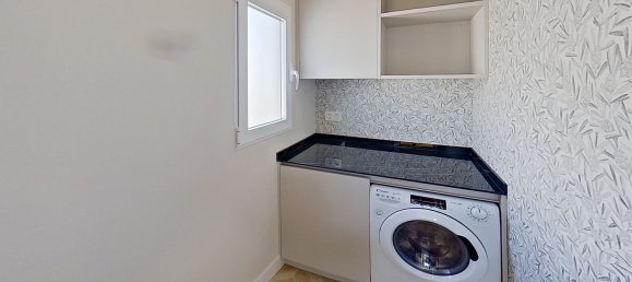 2 Schlafzimmer Wohnung in Madrid, Spain, Nr. 125610 21