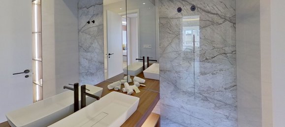 2 Schlafzimmer Wohnung in Madrid, Spain, Nr. 125610 35