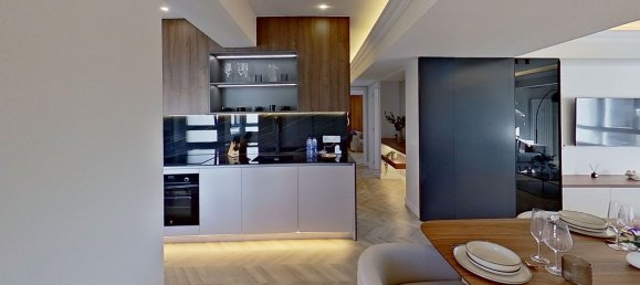 2 Schlafzimmer Wohnung in Madrid, Spain, Nr. 125610 15