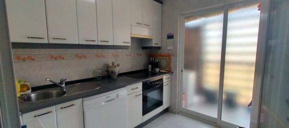 4 Schlafzimmer Wohnung in Madrid, Spain, Nr. 169033 30