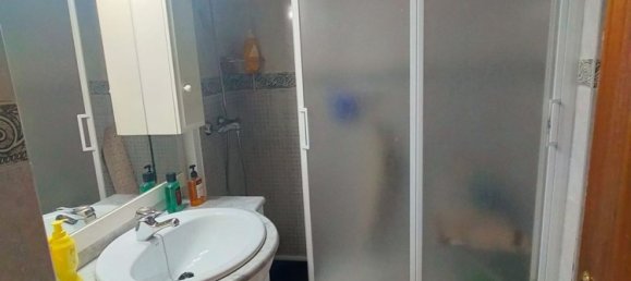 4 Schlafzimmer Wohnung in Madrid, Spain, Nr. 169033 23