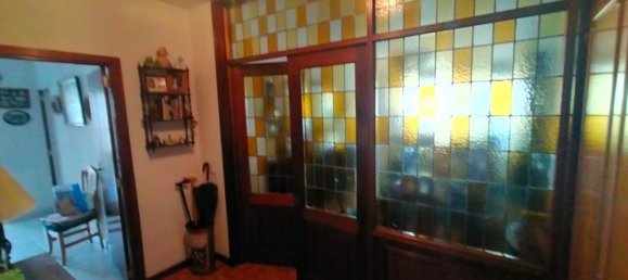 4 Schlafzimmer Wohnung in Madrid, Spain, Nr. 169033 33