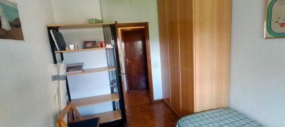 4 Schlafzimmer Wohnung in Madrid, Spain, Nr. 169033 18